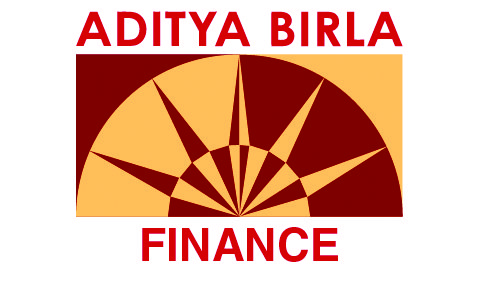 Aditya Birla